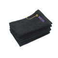 MILTON BATS TOWEL