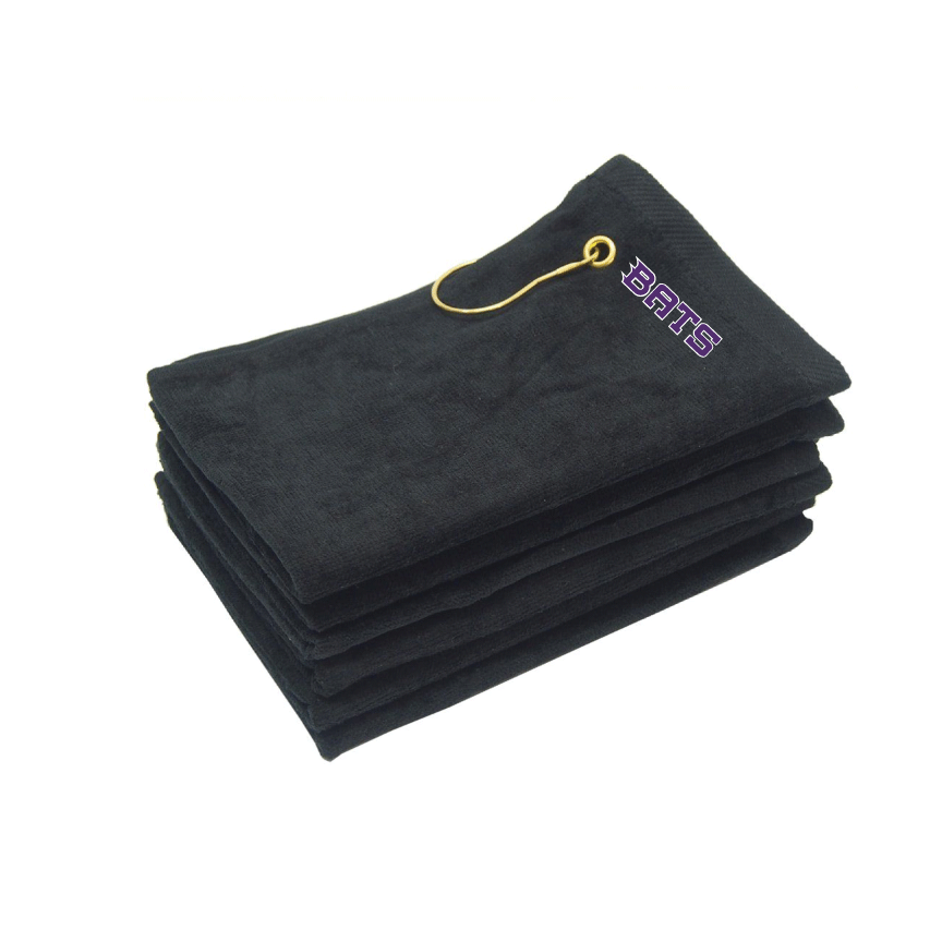 MILTON BATS TOWEL