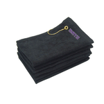 MILTON BATS TOWEL