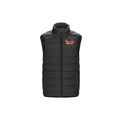 MISSISSAUGA NORTH TIGERS - CHILL VEST