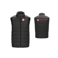 SKATE ONTARIO - CHILL VEST