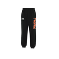 MISSISSAUGA NORTH TIGERS - SWEAT PANTS