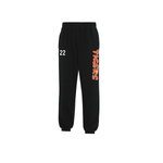 MISSISSAUGA NORTH TIGERS - SWEAT PANTS