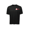 SKATE ONTARIO - DRI-FIT T-SHIRT