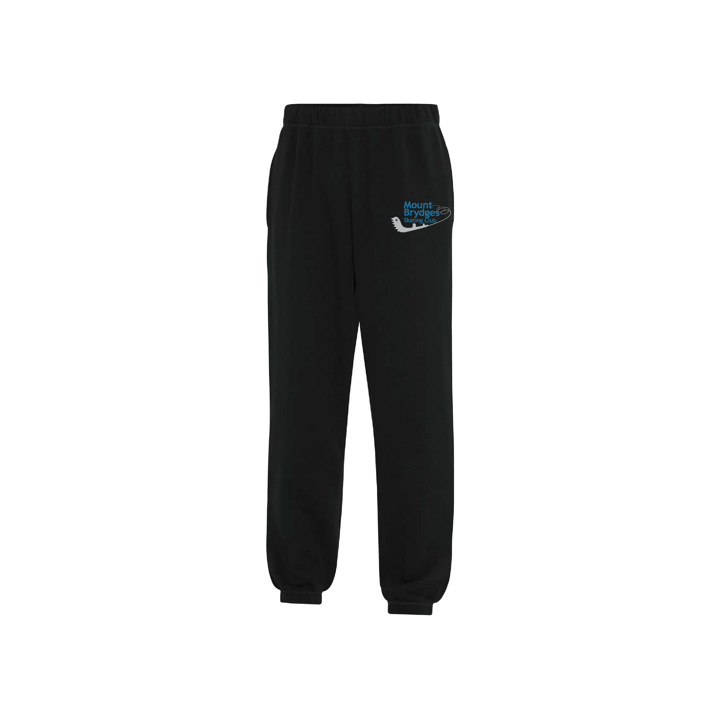 MOUNT BRYDGES SC - SWEAT PANTS