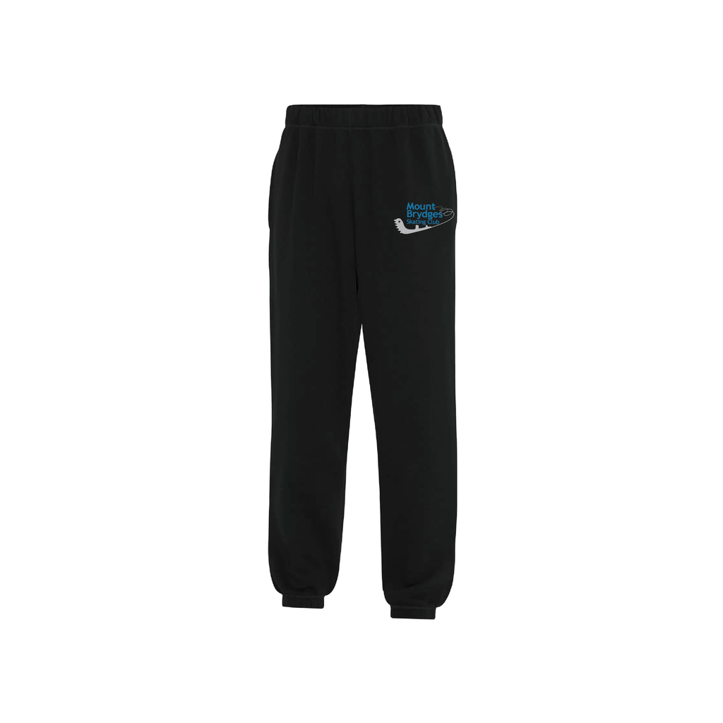 MOUNT BRYDGES SC - SWEAT PANTS