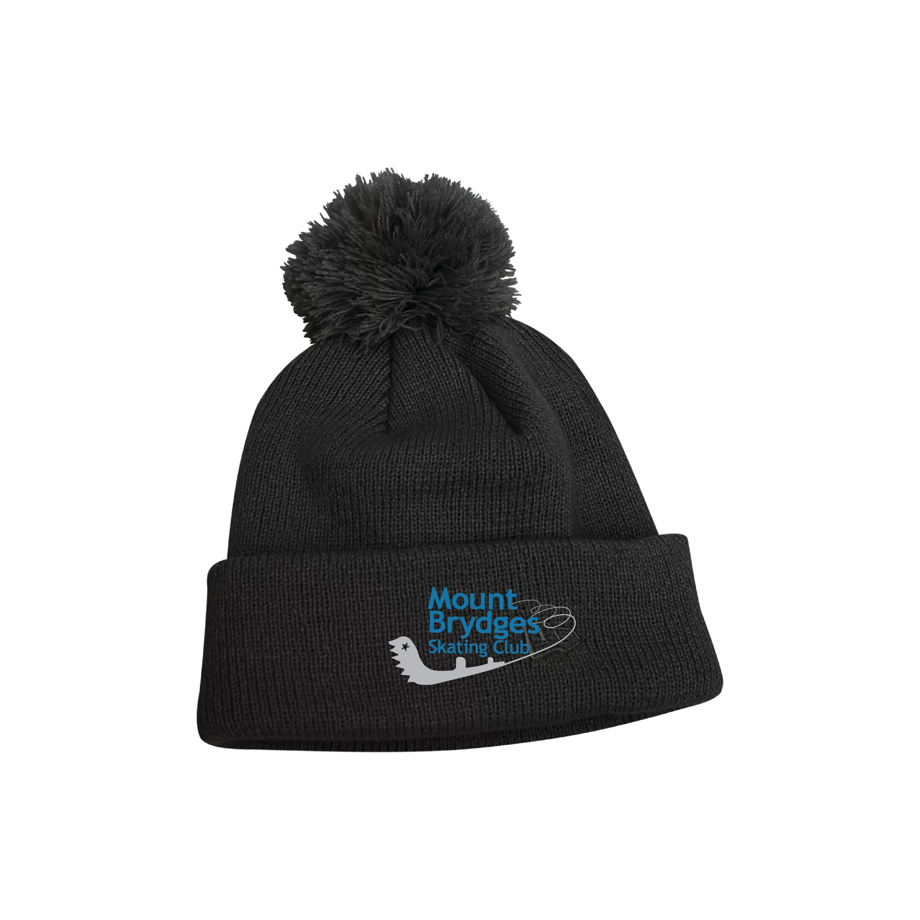 MOUNT BRYDGES SC - POM TOQUE