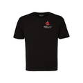 SKATE CANADA ORANGEVILLE - COTTON RINGSPUN T-SHIRT