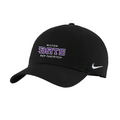MILTON BATS - NIKE DRI-FIT LEGACY CAP