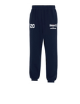 OAKVILLE LADY HAWKS SWEATPANTS