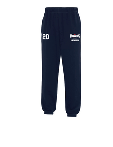 OAKVILLE LADY HAWKS SWEATPANTS