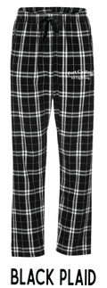 PORT CARLING ICE LIGHTNING - PAJAMA PANTS
