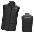 PORT CARLING ICE LIGHTNING - CHILL VEST