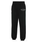 PORT CARLING ICE LIGHTNING  - SWEAT PANTS
