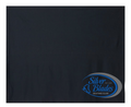 SILVER BLADES - FLEECE BLANKET