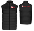 SKATE ONTARIO -  FARO VEST