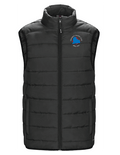 STRATHROY SKATING - CHILL VEST