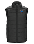 STRATHROY SKATING - CHILL VEST
