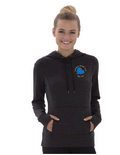 STRATHROY SKATING - ADULT TECH HOODIE