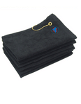STRATHROY SKATING - TOWEL
