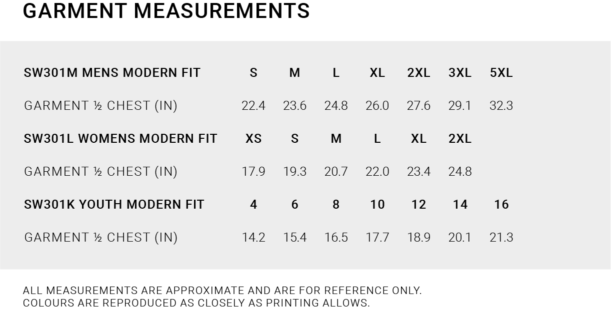 2026 SKATE ONTARIO PROVINCIALS - HYPE 1/4 ZIP FLEECE