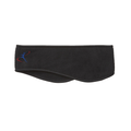 SKATE OAKVILLE - FLEECE HEADBAND