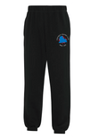 STRATHROY SKATING  - SWEAT PANTS