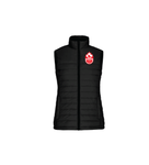 2025 SKATE ONTARIO ADULT PROVINCIALS - FARO VEST
