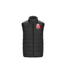 2025 SKATE ONTARIO ADULT PROVINCIALS - CHILL VEST