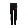 CAYUGA SKATING CLUB - YOGA LEGGINGS