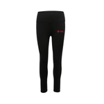 CAYUGA SKATING CLUB - YOGA LEGGINGS