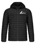 WALKERTON FSC - PUFFER JACKET