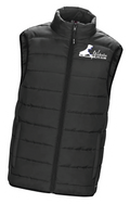 WALKERTON FSC - CHILL VEST