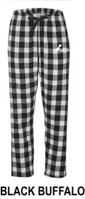 WALKERTON FSC - PJ PANTS