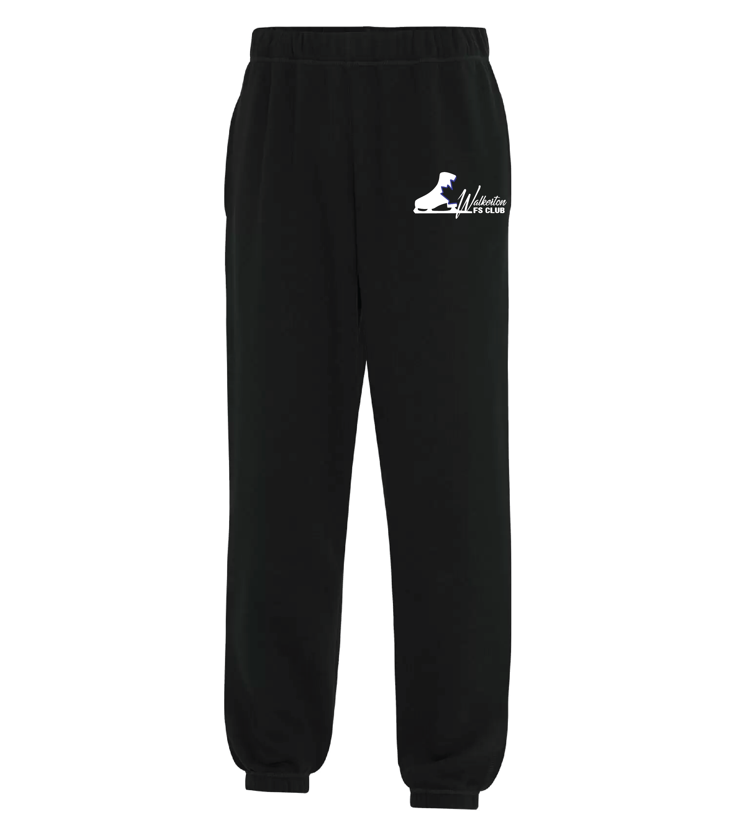 WALKERTON FSC - SWEATPANTS