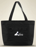 WALKERTON FSC - CARRY ALL TOTE BAG