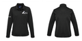WALKERTON FSC - ZIPPERED JACKET