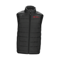 CAYUGA SKATING CLUB - CHILL PUFFER VEST
