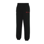 CAYUGA SKATING CLUB - SWEAT PANTS