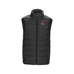 SKATE CANADA ORANGEVILLE - CHILL VEST