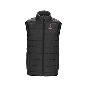 SKATE CANADA ORANGEVILLE - CHILL VEST