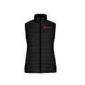 SKATE CANADA ORANGEVILLE -  FARO VEST