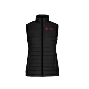 SKATE CANADA ORANGEVILLE -  FARO VEST