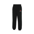 SKATE CANADA ORANGEVILLE - SWEAT PANTS