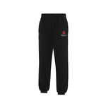 SKATE CANADA ORANGEVILLE - SWEAT PANTS
