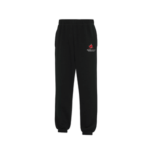 SKATE CANADA ORANGEVILLE - SWEAT PANTS