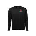 SKATE CANADA ORANGEVILLE - LONG SLEEVE DRI-FIT