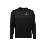 SKATE CANADA ORANGEVILLE - LONG SLEEVE DRI-FIT