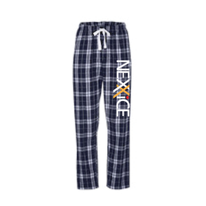 Nexxice - WOMENS FLANNEL PAJAMA PANTS