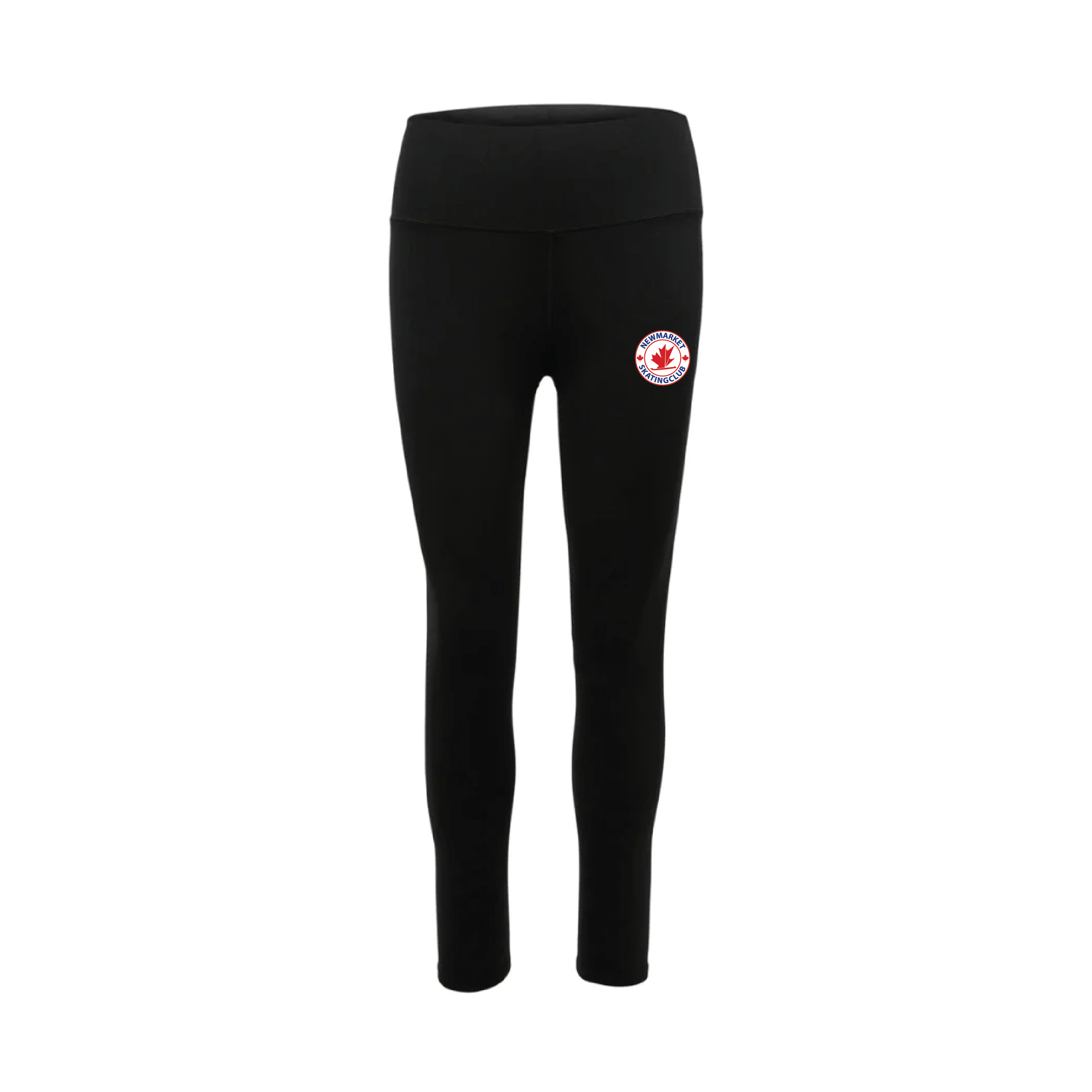 NEWMARKET SC - YOGA LEGGINGS
